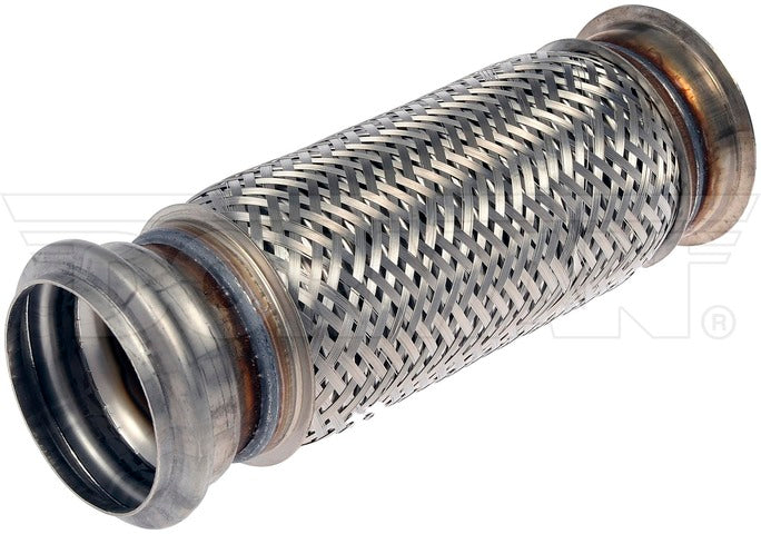 Exhaust Pipe Bellow Dorman-HD Solutions 674-6022