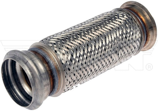 Exhaust Pipe Bellow Dorman-HD Solutions 674-6022