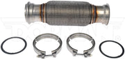 Exhaust Pipe Bellow Dorman-HD Solutions 674-6023