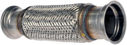 Exhaust Pipe Bellow Dorman-HD Solutions 674-6023