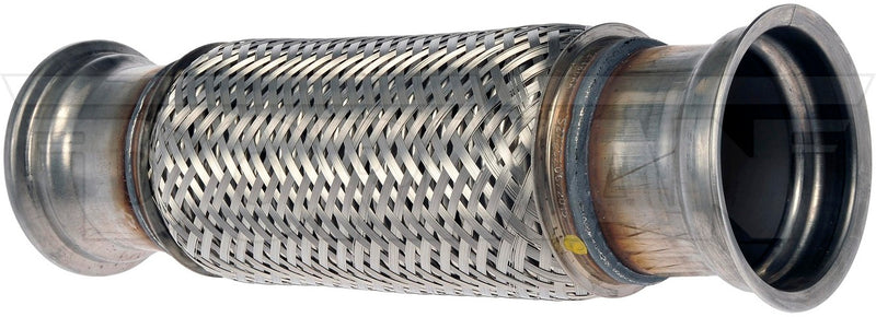 Exhaust Pipe Bellow Dorman-HD Solutions 674-6023