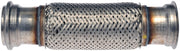 Exhaust Pipe Bellow Dorman-HD Solutions 674-6023