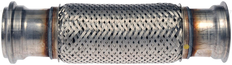 Exhaust Pipe Bellow Dorman-HD Solutions 674-6023