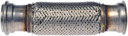 Exhaust Pipe Bellow Dorman-HD Solutions 674-6023