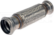 Exhaust Pipe Bellow Dorman-HD Solutions 674-6023