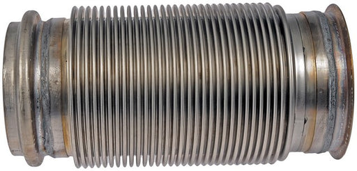Exhaust Pipe Bellow Dorman-HD Solutions 674-6024