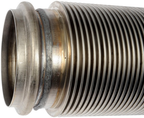 Exhaust Pipe Bellow Dorman-HD Solutions 674-6024