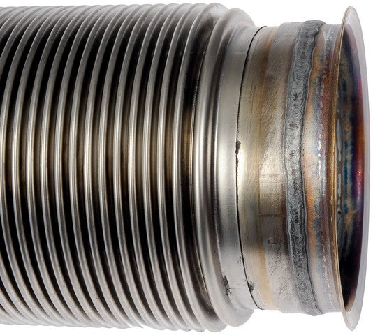 Exhaust Pipe Bellow Dorman-HD Solutions 674-6024