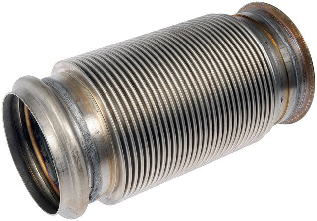 Exhaust Pipe Bellow Dorman-HD Solutions 674-6024