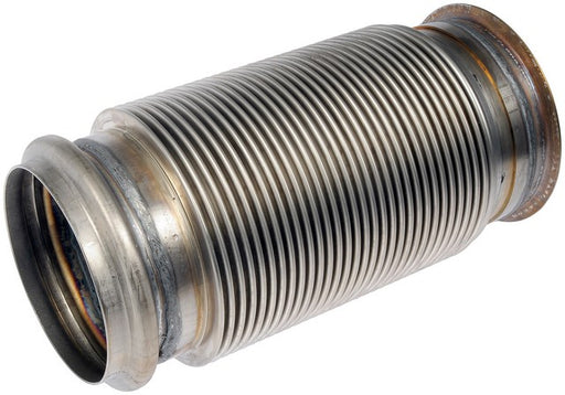 Exhaust Pipe Bellow Dorman-HD Solutions 674-6024