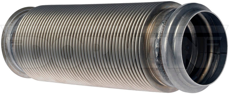 Exhaust Pipe Bellow Dorman-HD Solutions 674-6025