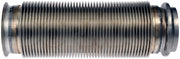 Exhaust Pipe Bellow Dorman-HD Solutions 674-6025