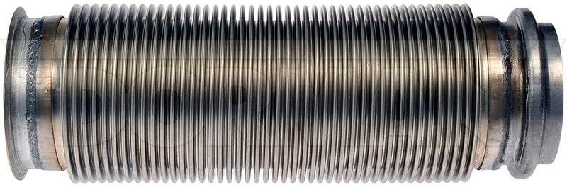 Exhaust Pipe Bellow Dorman-HD Solutions 674-6025