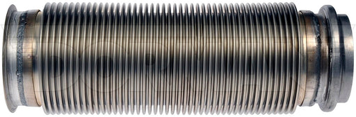 Exhaust Pipe Bellow Dorman-HD Solutions 674-6025