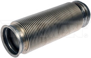 Exhaust Pipe Bellow Dorman-HD Solutions 674-6025