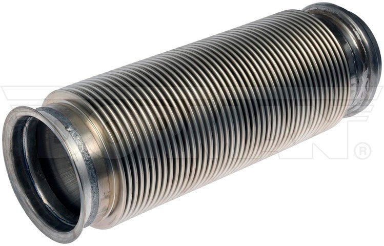 Exhaust Pipe Bellow Dorman-HD Solutions 674-6025