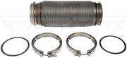 Exhaust Pipe Bellow Dorman-HD Solutions 674-6026