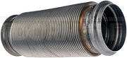 Exhaust Pipe Bellow Dorman-HD Solutions 674-6026