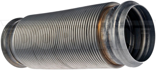 Exhaust Pipe Bellow Dorman-HD Solutions 674-6026