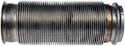 Exhaust Pipe Bellow Dorman-HD Solutions 674-6026
