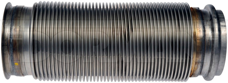 Exhaust Pipe Bellow Dorman-HD Solutions 674-6026