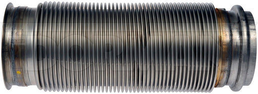 Exhaust Pipe Bellow Dorman-HD Solutions 674-6026