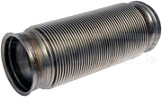 Exhaust Pipe Bellow Dorman-HD Solutions 674-6026