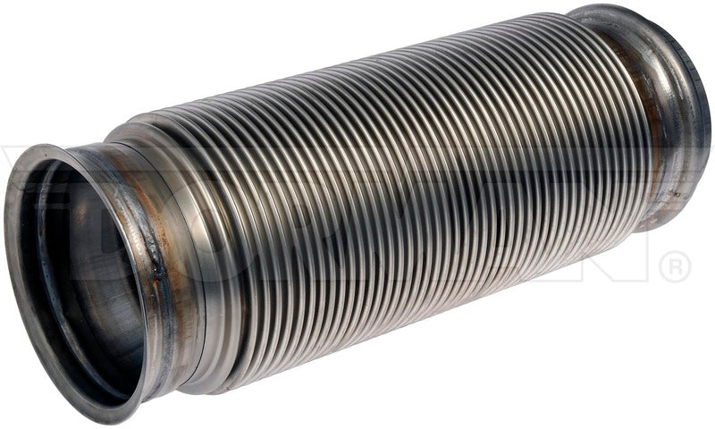 Exhaust Pipe Bellow Dorman-HD Solutions 674-6026