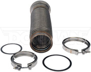 Exhaust Pipe Bellow Dorman-HD Solutions 674-6027