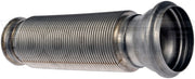 Exhaust Pipe Bellow Dorman-HD Solutions 674-6027