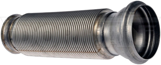 Exhaust Pipe Bellow Dorman-HD Solutions 674-6027
