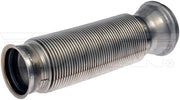 Exhaust Pipe Bellow Dorman-HD Solutions 674-6027