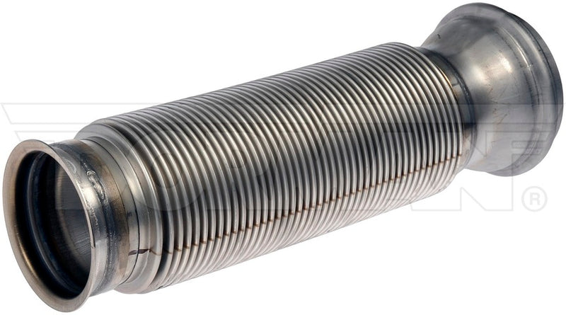 Exhaust Pipe Bellow Dorman-HD Solutions 674-6027