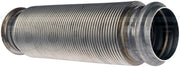 Exhaust Pipe Bellow Dorman-HD Solutions 674-6028