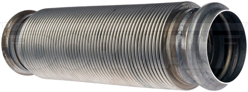 Exhaust Pipe Bellow Dorman-HD Solutions 674-6028