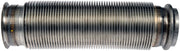 Exhaust Pipe Bellow Dorman-HD Solutions 674-6028