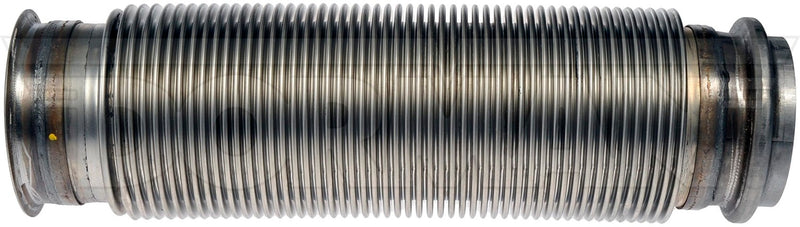 Exhaust Pipe Bellow Dorman-HD Solutions 674-6028