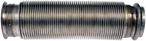 Exhaust Pipe Bellow Dorman-HD Solutions 674-6028