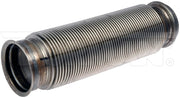 Exhaust Pipe Bellow Dorman-HD Solutions 674-6028