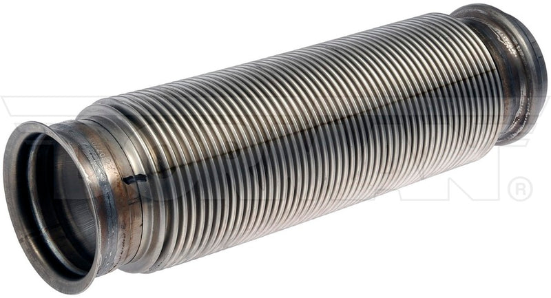 Exhaust Pipe Bellow Dorman-HD Solutions 674-6028