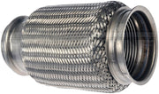 Exhaust Pipe Bellow Dorman-HD Solutions 674-6029