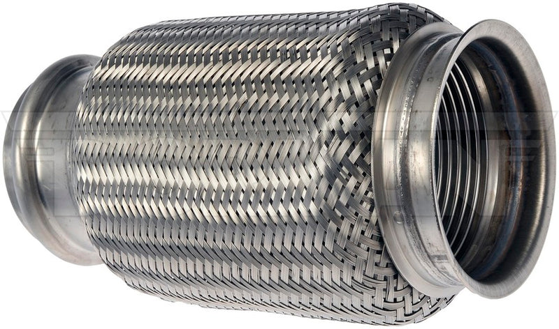 Exhaust Pipe Bellow Dorman-HD Solutions 674-6029