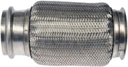 Exhaust Pipe Bellow Dorman-HD Solutions 674-6029