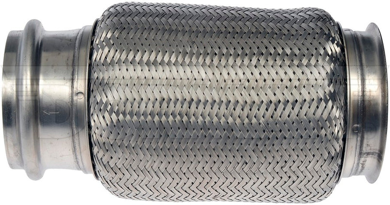 Exhaust Pipe Bellow Dorman-HD Solutions 674-6029