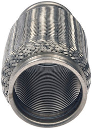 Exhaust Pipe Bellow Dorman-HD Solutions 674-6029