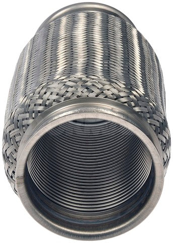 Exhaust Pipe Bellow Dorman-HD Solutions 674-6029