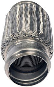 Exhaust Pipe Bellow Dorman-HD Solutions 674-6029