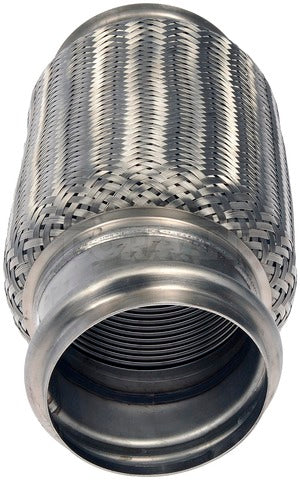 Exhaust Pipe Bellow Dorman-HD Solutions 674-6029