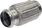 Exhaust Pipe Bellow Dorman-HD Solutions 674-6029