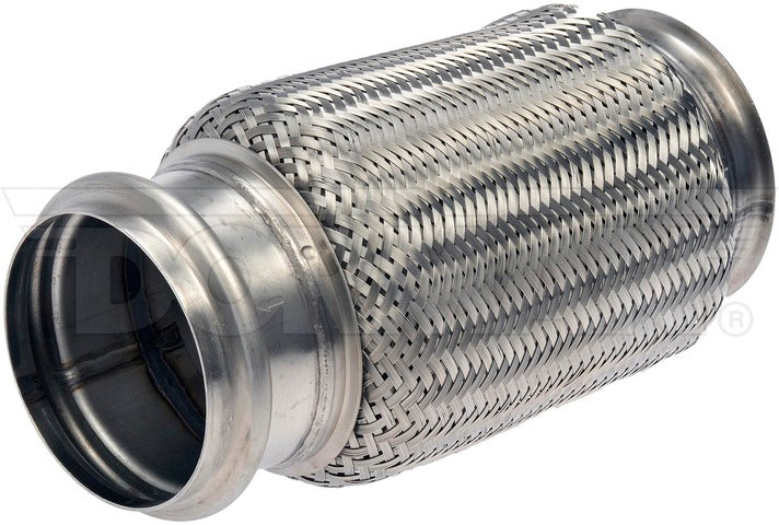 Exhaust Pipe Bellow Dorman-HD Solutions 674-6029